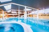 Wellness, Puchasplus Stegersbach ****, Burgenland, Ausztria