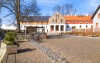 Hotel Tvrz Orlice **** v Letohradu