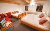 Komfortné izby, Penzión U Mauritzů, Šumava