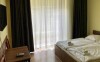 Komfortná izba, Hotel Aréna ***, Biele Karpaty