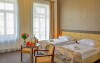 Kétágyas szoba, Hotel Malta ****, Karlovy Vary