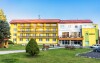 Hotel Lesana ***, Vysoké Tatry
