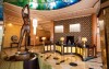 Luxusný Hotel Savannah **** pri Znojme, južná Morava