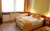 Izba Standard, Hotel Gloria Budapest City Center ***