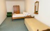 Pokoj, Hotel Solaster ***, Třebíč