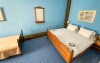 Pokoj, Hotel Solaster ***, Třebíč