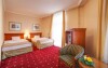 Twin izba, SPA Hotel Lauretta ****, Karlove Vary