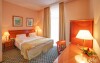 Standard pokoj, SPA Hotel Lauretta ****, Karlovy Vary