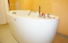 Wellness, koupel, SPA Hotel Lauretta ****, Karlovy Vary