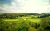 Okolie Hotela Golf Praha