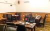 Hotelová restaurace, Hungária Panzió, Miskolc Tapolca