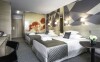 Family izba pre rodiny, Danubius Resort Margitsziget