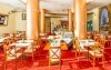 Restaurace, Hotel Orient ****, Krakov