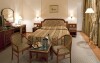 Luxusná izba Double Room v Ambassador Zlatá Husa *****