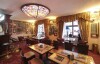 Café-bar Masonic 