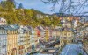 Mindenkinek el kell látogatnia legalább egyszer életében Karlovy Varyba