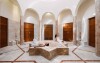 Wellness, Spa Resort Geinberg **** S, Ausztria