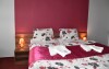 Double pokoj, Hotel Avalanche ***, Vysoké Tatry
