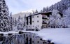 Hotel Evianquelle ***, Bad Gastein, Rakousko
