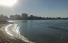 Adriai-tenger, Hotel Playa ***, Rimini, Olaszország