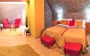 Pokoj v Hotelu Benica ***