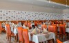 Reštaurácia, polpenzia, Hunguest Hotel Pelion ****, Tapolca