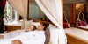 Wellness központ, Hotel Rita ****, Ausztria