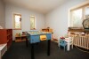 Interiér, Parkhotel Skalní město ***, Český raj
