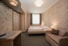 Izby, Parkhotel Skalní město ***, Český raj