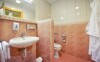 Fürdőszoba, Panoráma Hotel Noszvaj