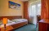 Izba, Hotel Sipox ***, Štrba, Vysoké Tatry