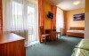 Pokoj, Hotel Sipox ***, Štrba, Vysoké Tatry