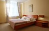 Interiéry ubytování, Hotel Holistic La Passionaria ****