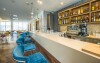 Bar, Hotel Silverine Lake Resort, Balaton
