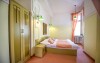Apartmán, Hotel Most Slávy ***, Trenčianské Teplice