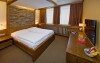Krásna izba Standard, Wellness Hotel Horal ***+