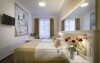 Dvoulůžkový pokoj Standard - moderní, Hotel Taurus ****