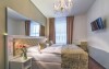 Dvojlôžková izba Standard - moderná, Hotel Taurus ****