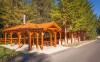 Alexandra Wellness Hotel ***, Nízke Tatry
