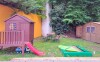 Romantik Hotel Eleonora ***, Tábor, jižní Čechy