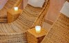 Wellness, SEETELHOTEL Strandhotel Atlantic ****, Nemecko