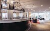 Bár, Spa Resort Geinberg **** S, Ausztria
