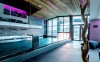 Wellness, MY ALPENWELT Resort ****superior, Taury, Rakúsko