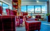 Luxus belső terek, Horizont Resort ****, Magas-Tátra