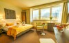 Komfortné izby, Horizont Resort ****, Vysoké Tatry