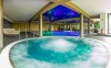 Wellness centrum, Horizont Resort ****, Vysoké Tatry