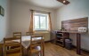 Komfortné izby, Penzión Mlyn Tatry, Vysoké Tatry