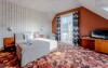 Luxusná izba, Hotel Lajta Park ****