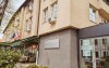 Hotel Unicornis épület, Eger, Eger