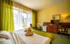 Komfortná izba, Hotel Vila Anna ****